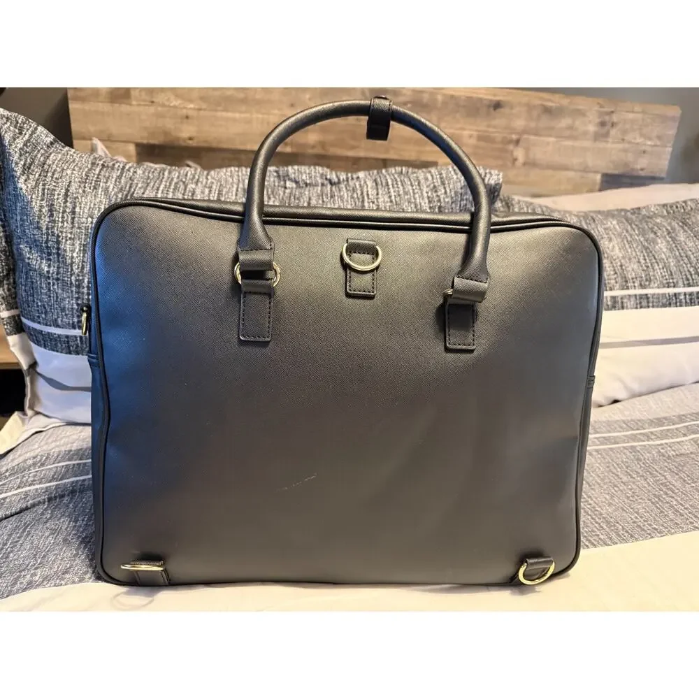 Unbranded this listing